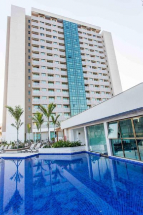 Samba Rio Convention & Residence